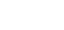 Haus Property Partners - Logo